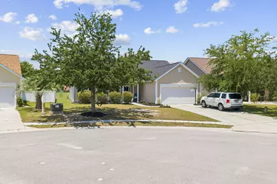 622 Vermillion Dr., Little River, SC 29566 - Photo 43