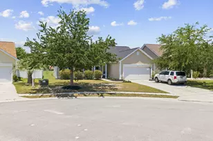 622 Vermillion Dr, Little River, SC 29566 - Photo 43