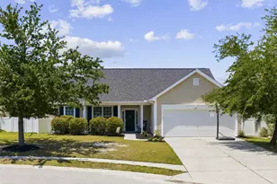 622 Vermillion Dr, Little River, SC 29566 - Photo 1