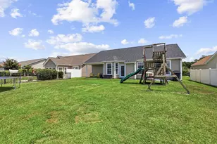 622 Vermillion Dr, Little River, SC 29566 - Photo 33