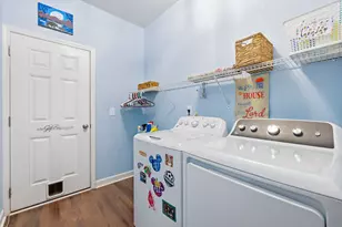 622 Vermillion Dr, Little River, SC 29566 - Photo 29