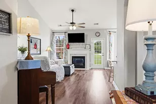 622 Vermillion Dr, Little River, SC 29566 - Photo 7