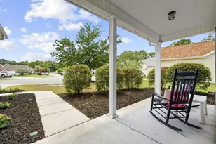 622 Vermillion Dr, Little River, SC 29566 - Photo 5