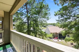 400 Myrtle Greens Dr, Conway, SC 29526 - Photo 19