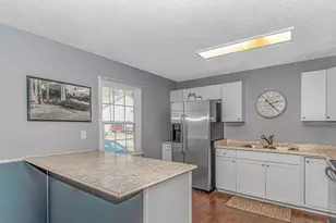 3912 Halyard Way, Myrtle Beach, SC 29579 - Photo 7