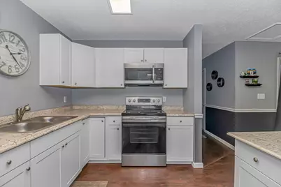 3912 Halyard Way #n/a, Myrtle Beach, SC 29579 - Photo 9