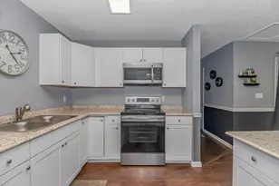 3912 Halyard Way, Myrtle Beach, SC 29579 - Photo 9