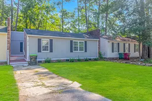 3912 Halyard Way, Myrtle Beach, SC 29579 - Photo 3