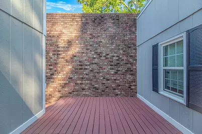 3912 Halyard Way #n/a, Myrtle Beach, SC 29579 - Photo 5