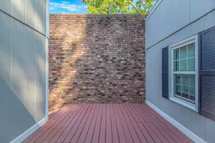 3912 Halyard Way, Myrtle Beach, SC 29579 - Photo 5