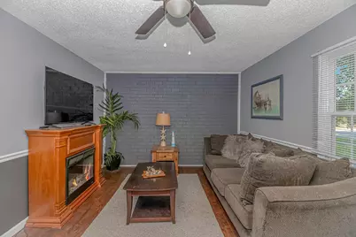 3912 Halyard Way #n/a, Myrtle Beach, SC 29579 - Photo 11