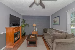 3912 Halyard Way, Myrtle Beach, SC 29579 - Photo 11
