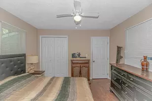 3912 Halyard Way, Myrtle Beach, SC 29579 - Photo 15