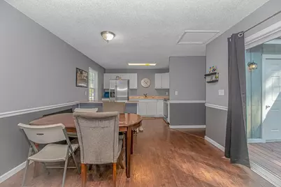 3912 Halyard Way #n/a, Myrtle Beach, SC 29579 - Photo 13