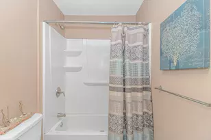 3912 Halyard Way, Myrtle Beach, SC 29579 - Photo 17