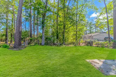 3912 Halyard Way #n/a, Myrtle Beach, SC 29579 - Photo 23