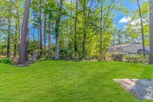 3912 Halyard Way, Myrtle Beach, SC 29579 - Photo 23