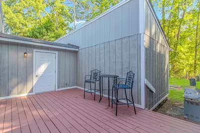 3912 Halyard Way #n/a, Myrtle Beach, SC 29579 - Photo 21