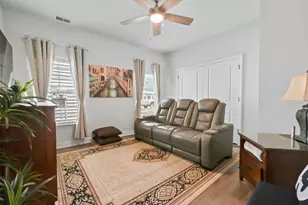 1080 Harbison Cir, Myrtle Beach, SC 29579 - Photo 7