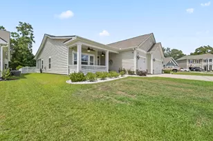 1080 Harbison Cir, Myrtle Beach, SC 29579 - Photo 25
