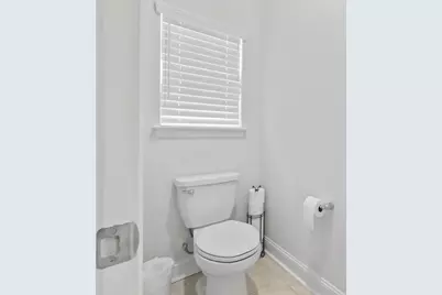 1080 Harbison Circle, Myrtle Beach, SC 29579 - Photo 13