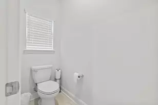 1080 Harbison Cir, Myrtle Beach, SC 29579 - Photo 13