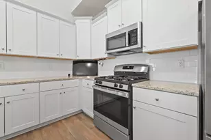 1080 Harbison Cir, Myrtle Beach, SC 29579 - Photo 21