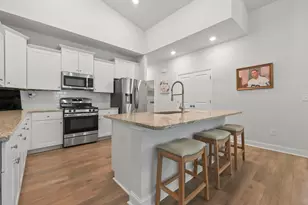 1080 Harbison Cir, Myrtle Beach, SC 29579 - Photo 19
