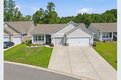 1080 Harbison Circle, Myrtle Beach, SC 29579 - Photo 29