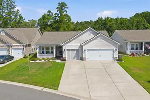 1080 Harbison Cir, Myrtle Beach, SC 29579 - Photo 29