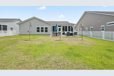 1080 Harbison Circle, Myrtle Beach, SC 29579 - Photo 23