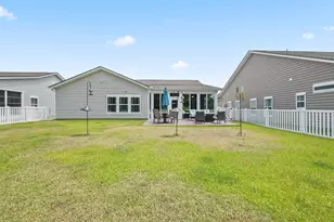 1080 Harbison Cir, Myrtle Beach, SC 29579 - Photo 23