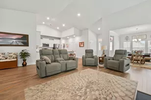 1080 Harbison Cir, Myrtle Beach, SC 29579 - Photo 17