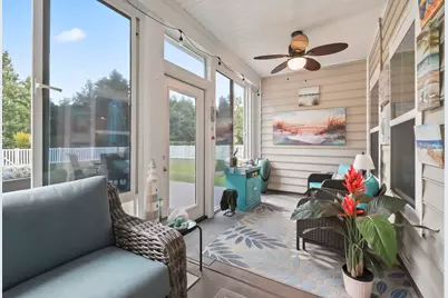 1080 Harbison Circle, Myrtle Beach, SC 29579 - Photo 27