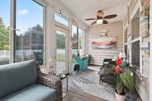 1080 Harbison Cir, Myrtle Beach, SC 29579 - Photo 27