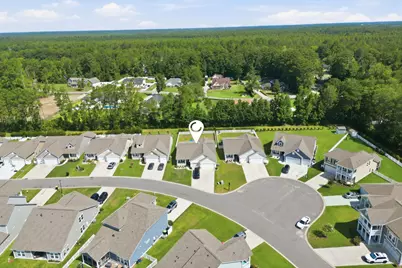 1080 Harbison Circle, Myrtle Beach, SC 29579 - Photo 31