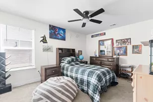 3020 Sutherland Dr, Little River, SC 29566 - Photo 23