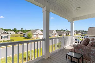 3020 Sutherland Dr, Little River, SC 29566 - Photo 19
