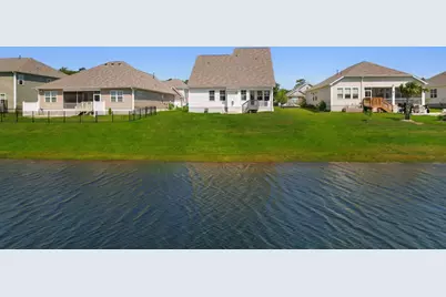 3020 Sutherland Dr., Little River, SC 29566 - Photo 33