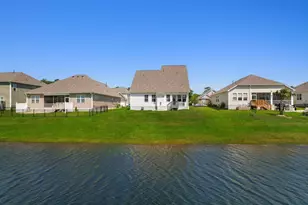 3020 Sutherland Dr, Little River, SC 29566 - Photo 33