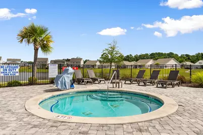 3020 Sutherland Dr., Little River, SC 29566 - Photo 47