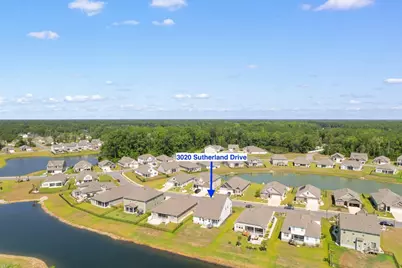 3020 Sutherland Dr., Little River, SC 29566 - Photo 37