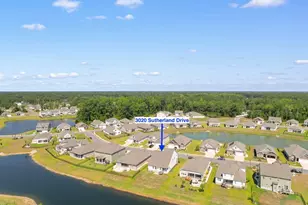 3020 Sutherland Dr, Little River, SC 29566 - Photo 37