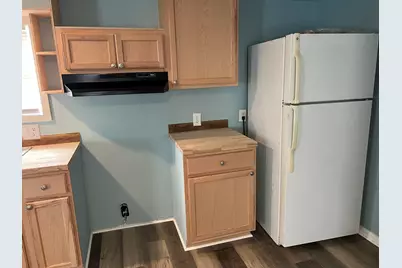 4101 John Henry Ln., Myrtle Beach, SC 29588 - Photo 7