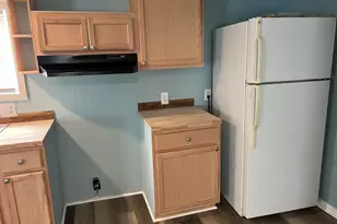 4101 John Henry Ln, Myrtle Beach, SC 29588 - Photo 7