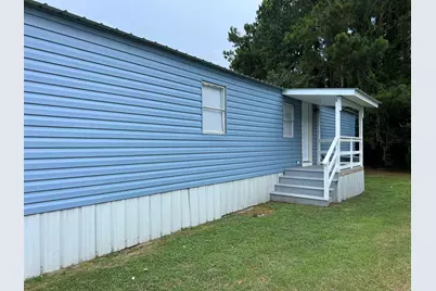 4101 John Henry Ln., Myrtle Beach, SC 29588 - Photo 23