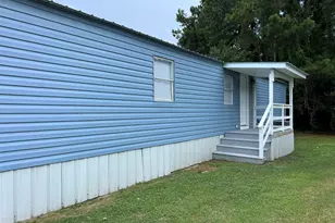 4101 John Henry Ln, Myrtle Beach, SC 29588 - Photo 23