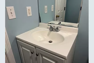 4101 John Henry Ln., Myrtle Beach, SC 29588 - Photo 17
