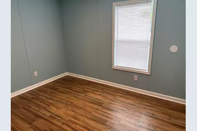 4101 John Henry Ln., Myrtle Beach, SC 29588 - Photo 13