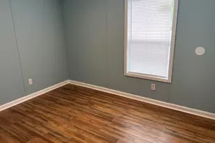 4101 John Henry Ln, Myrtle Beach, SC 29588 - Photo 13